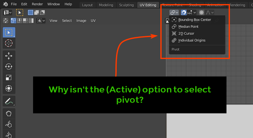 blender_7bCPY0IAuW.png