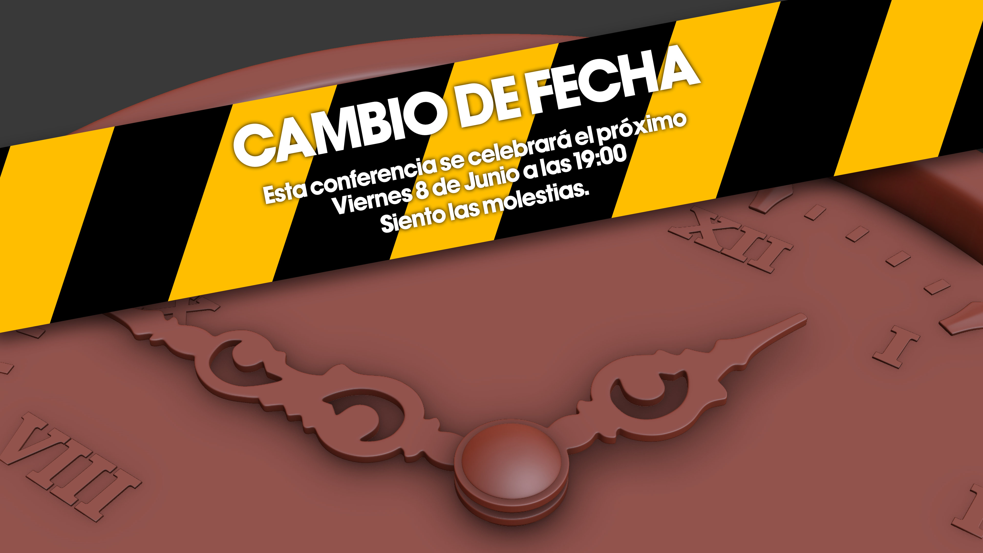 cambio de fecha.jpg