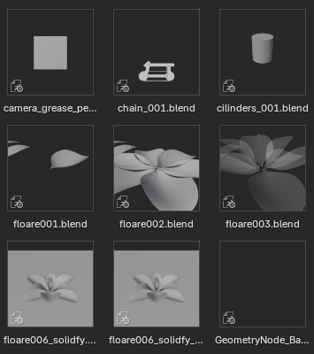 opendialog_blend.png