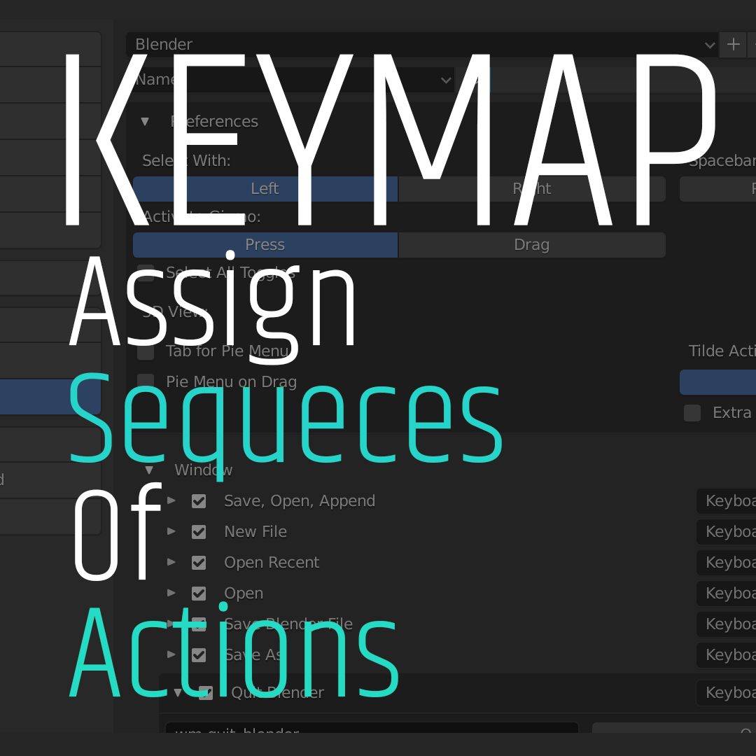 Sequence of actions.png