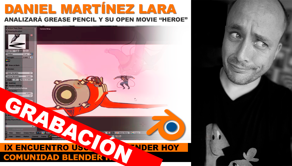 GRABACION X ENCUENTRO.png