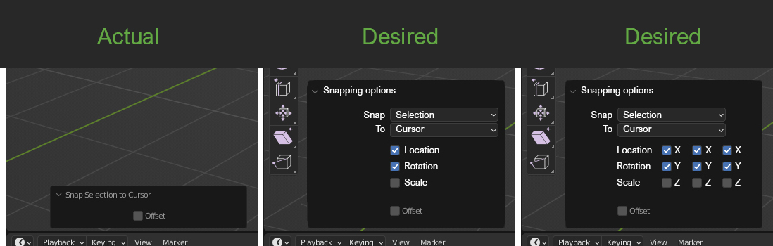 SnappingOptions_01.jpg