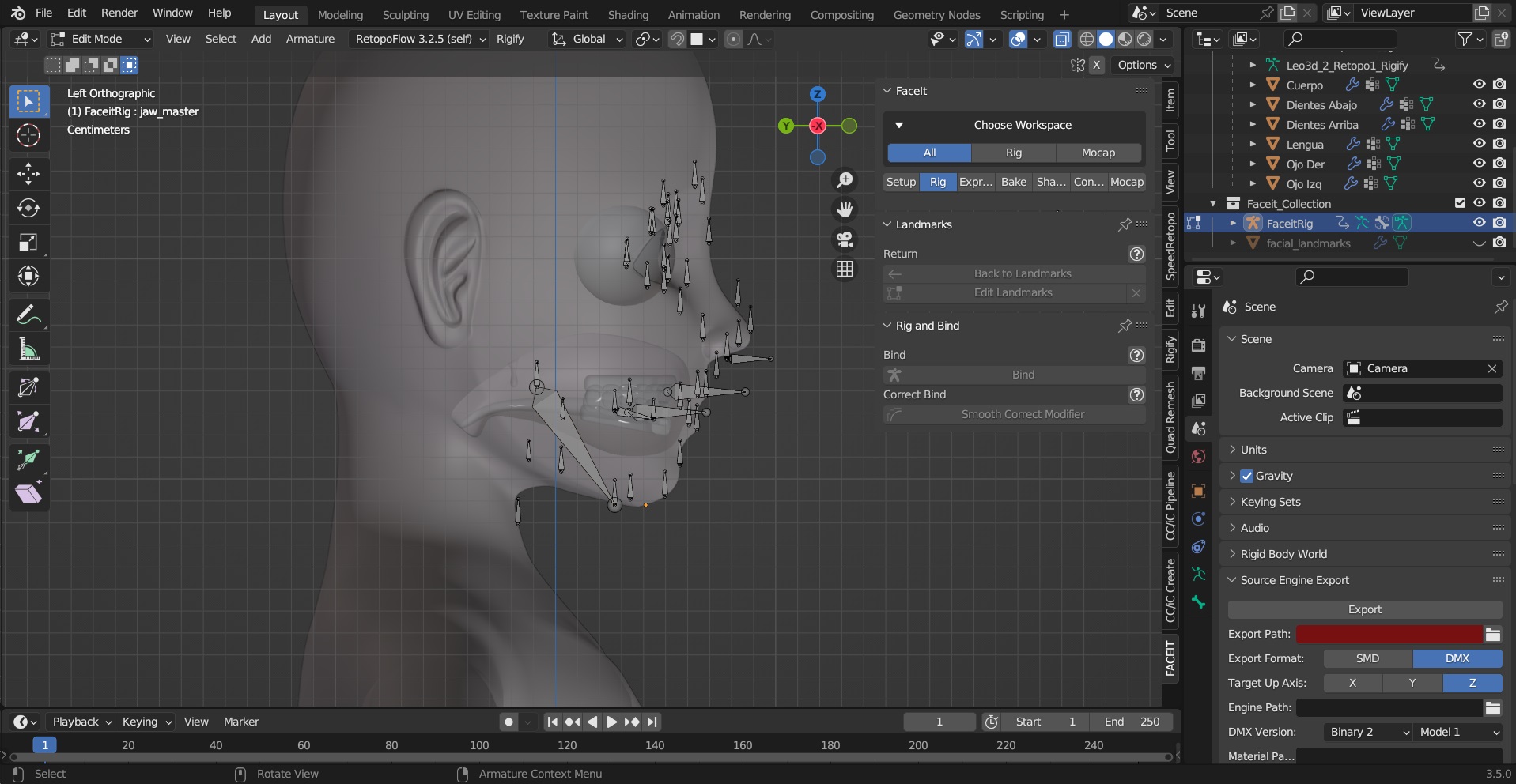 Face Rig perfil2.jpg