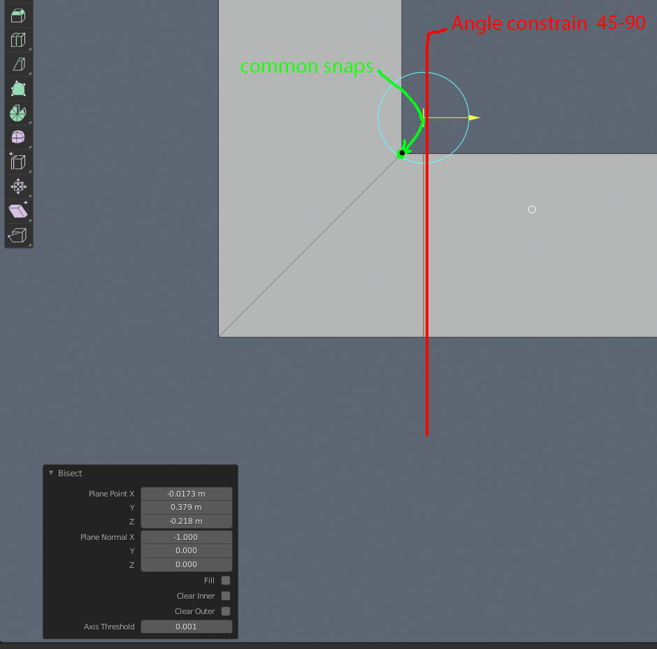 Bisect.jpg