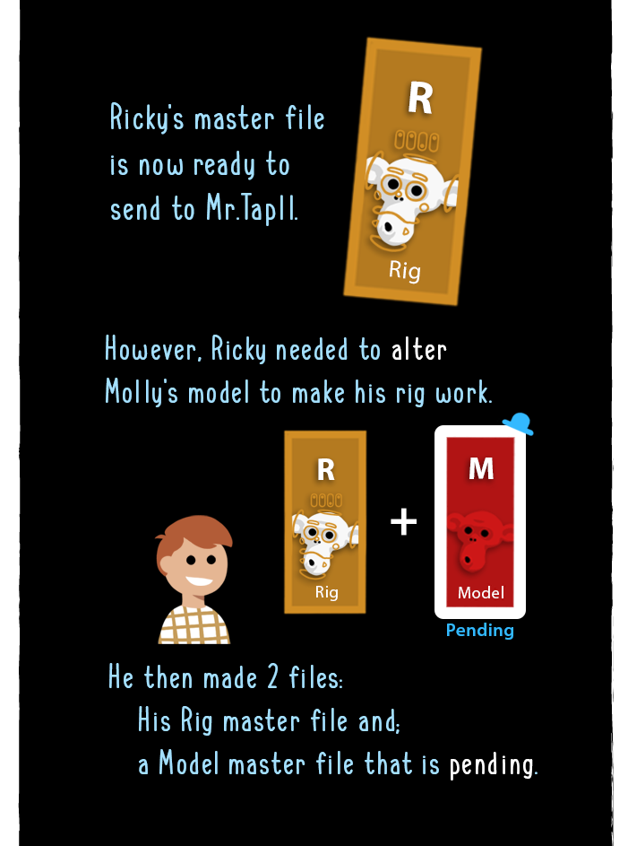 MrTapll07.png