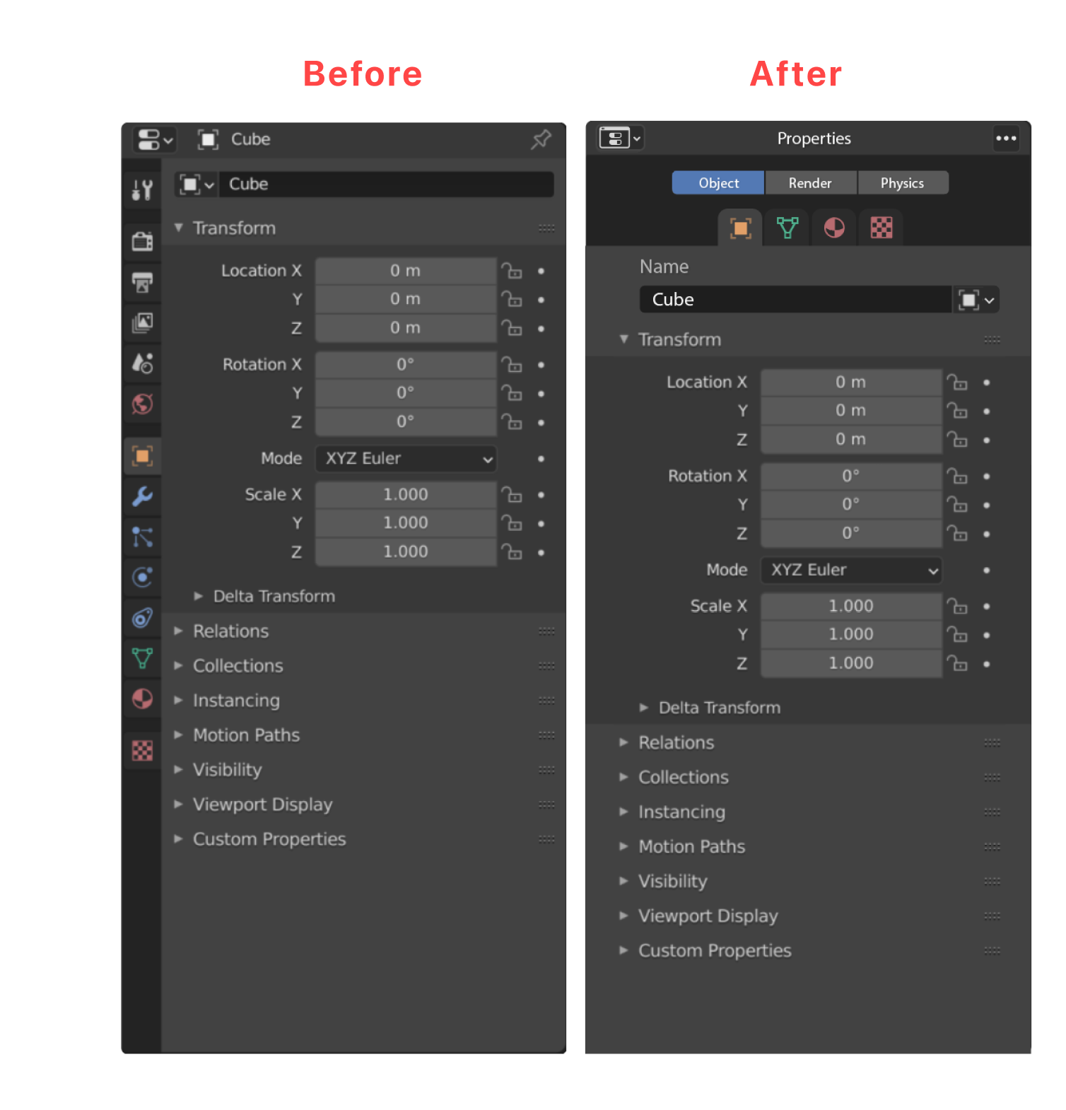 Screenshot - Interfaccia iOS Niken_06-01 | 19-14.png