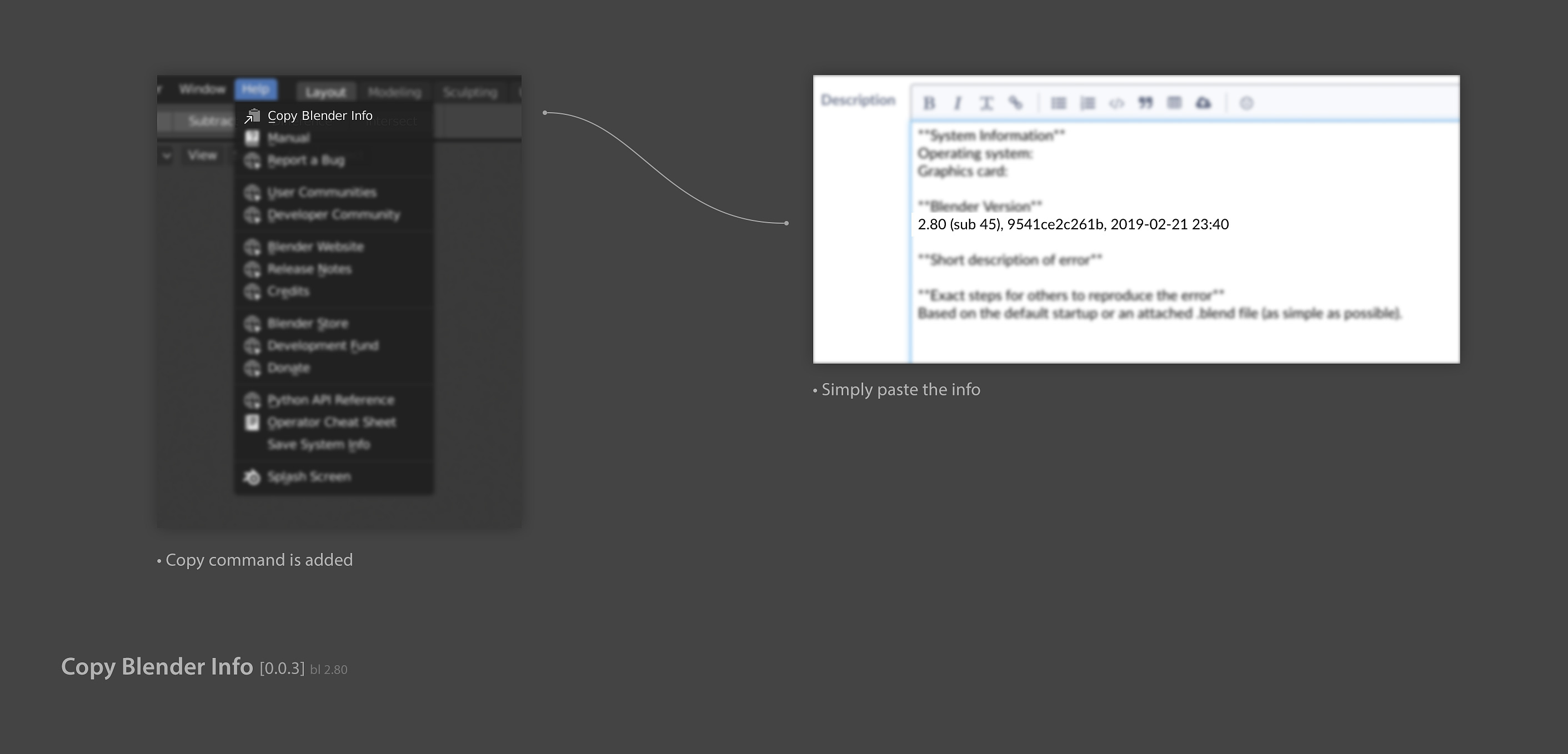 copy-blender-info_bl280_v003.jpg