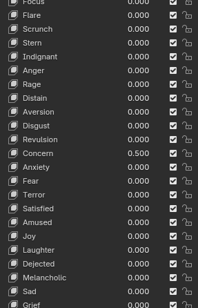 shapekeyActive.png