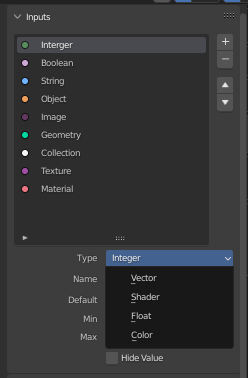 2021-12-06 08_16_50-Window.png
