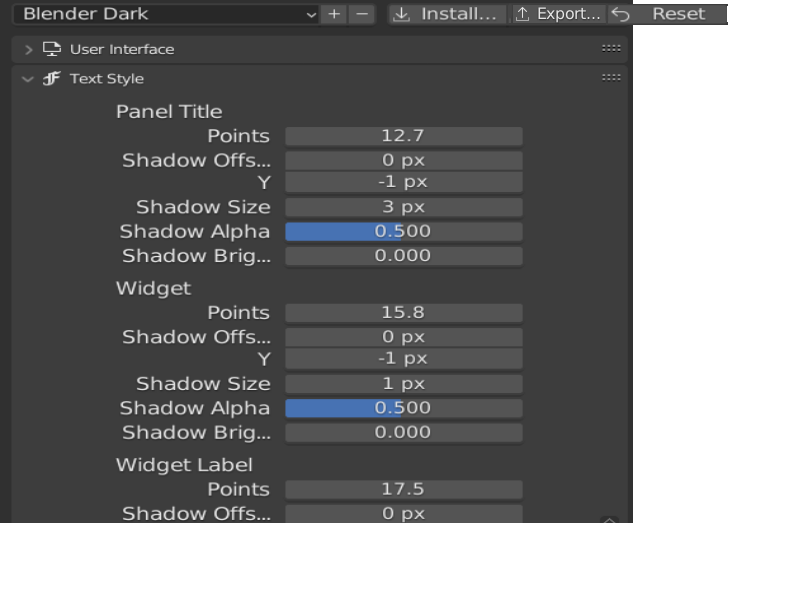 New Theme Export Button.png