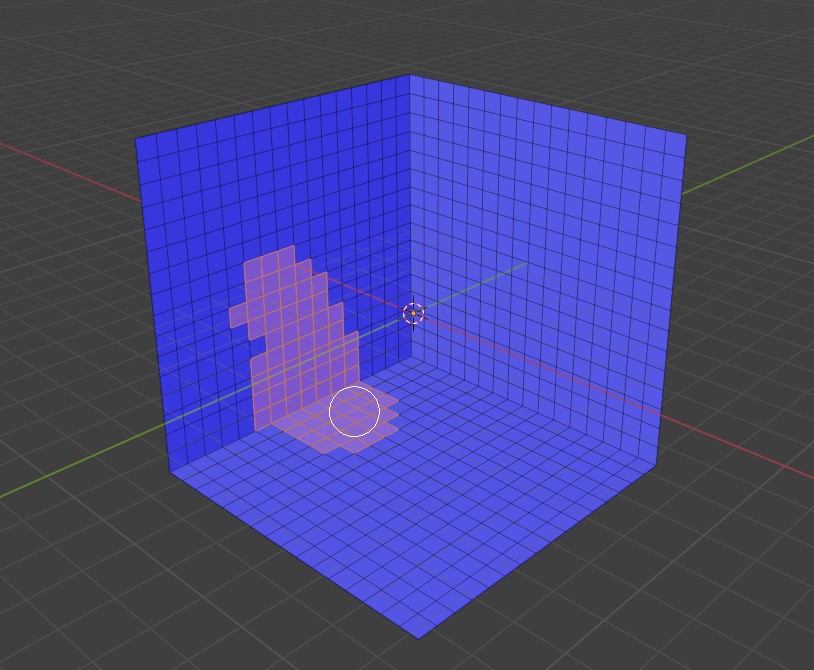 Screenshot_6.jpg