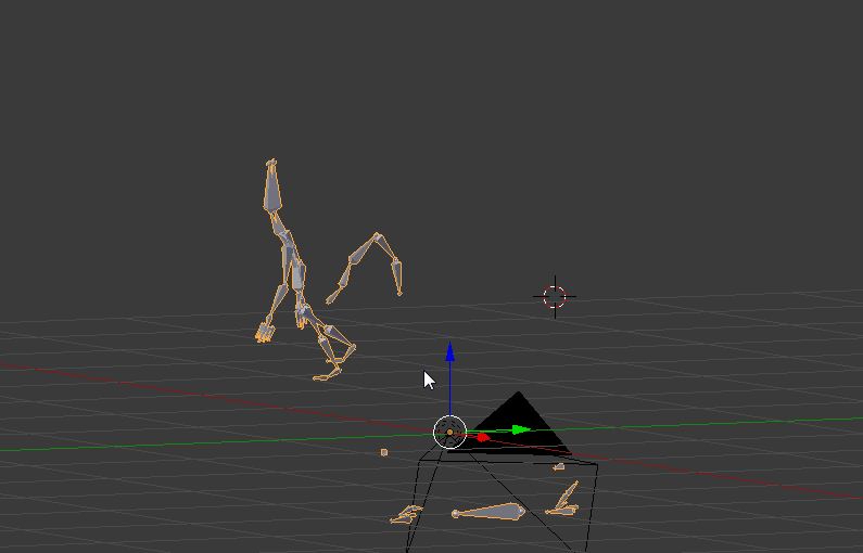 2018-02-21 13_36_28-Blender_ [C__Users_ariel_Desktop_rigging de suzanne.blend].jpg