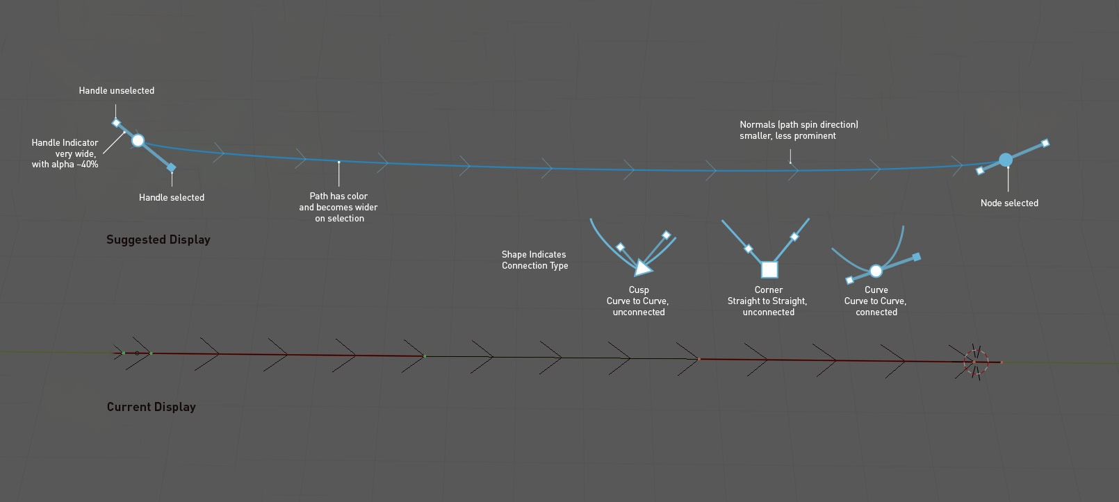 mockup_paths_in_blender.jpg
