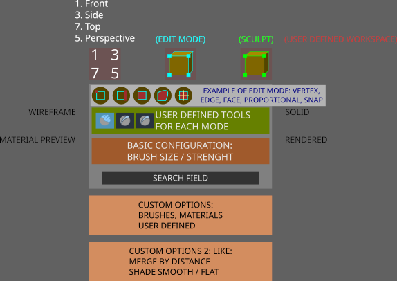 LIQUID_DESING_1.png