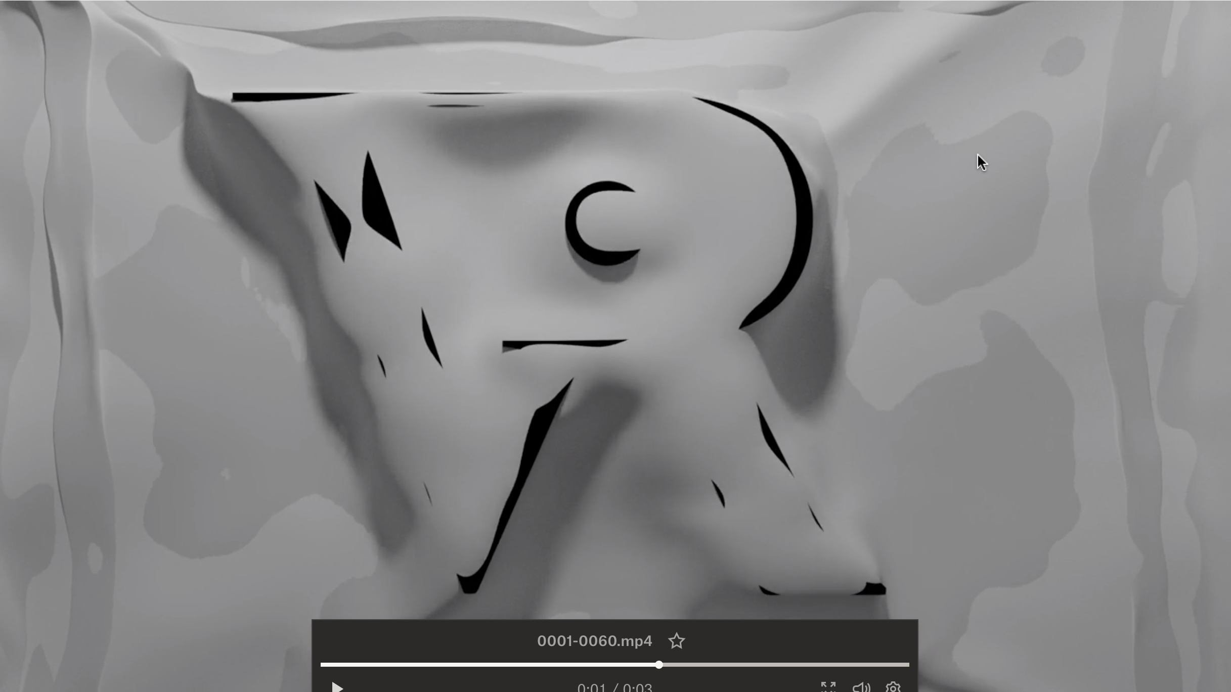 Screenshot 2021-11-13 at 15.12.37.png
