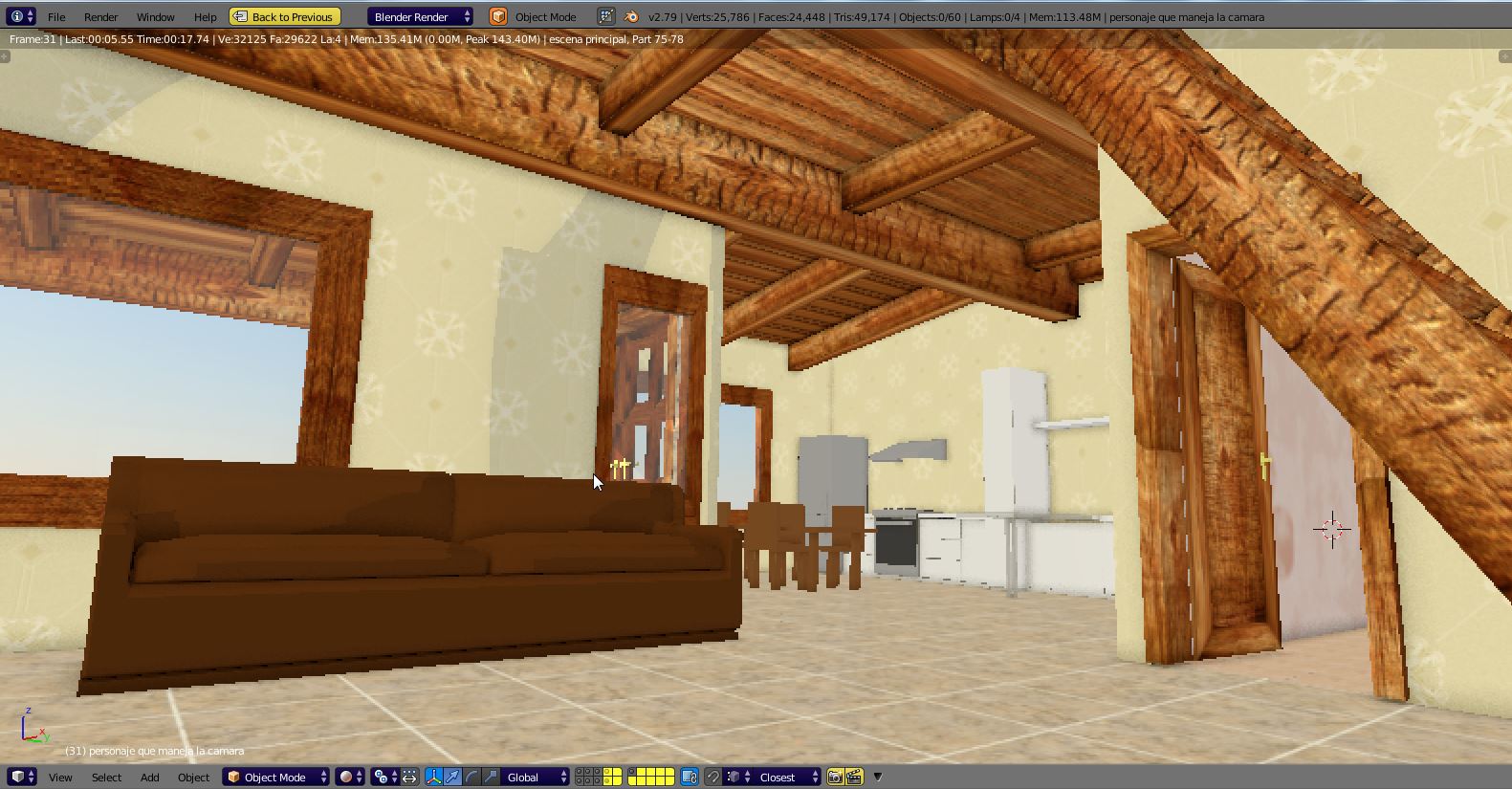 2018-02-19 17_16_33-Blender_ [C__Users_ariel_Desktop_tutoriales godot_archivos externo proyecto caba.jpg