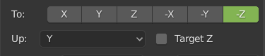 Annotation 2020-04-24 102019.png
