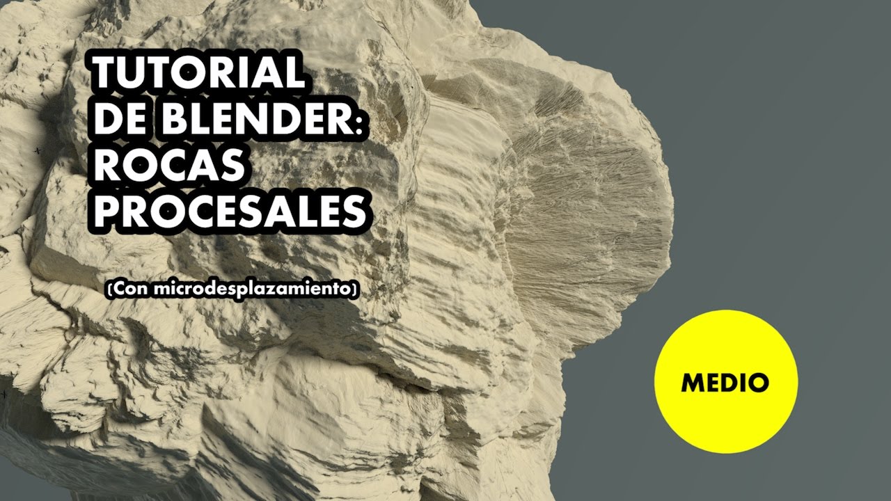 rocas.jpg