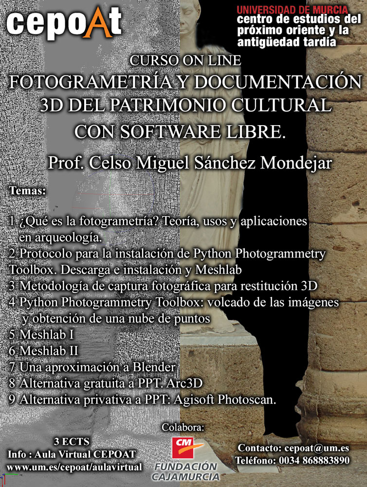 fotogrametr.jpg