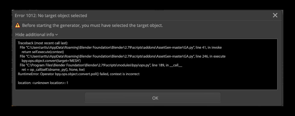error.jpg