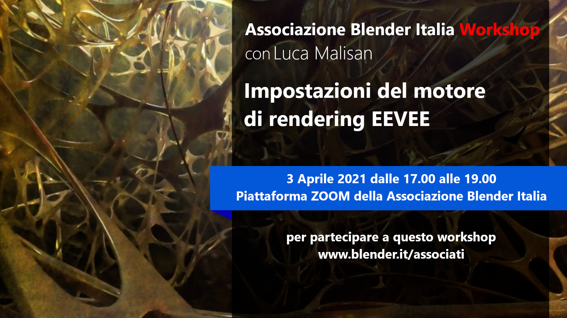 locandina_workshop_associazione.jpg