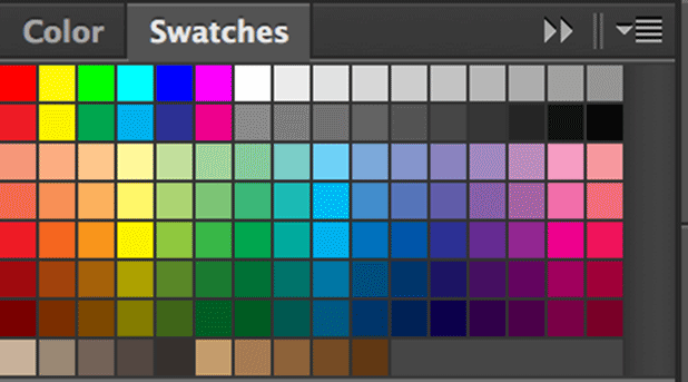 photoshop-swatches.png