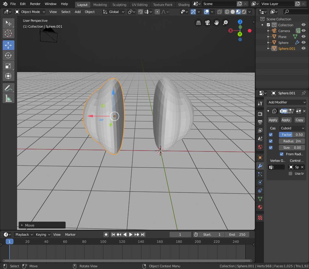 screen3.png