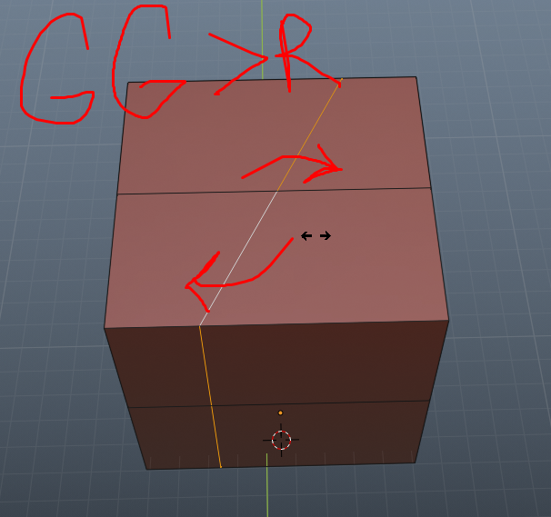 Screenshot_7.png