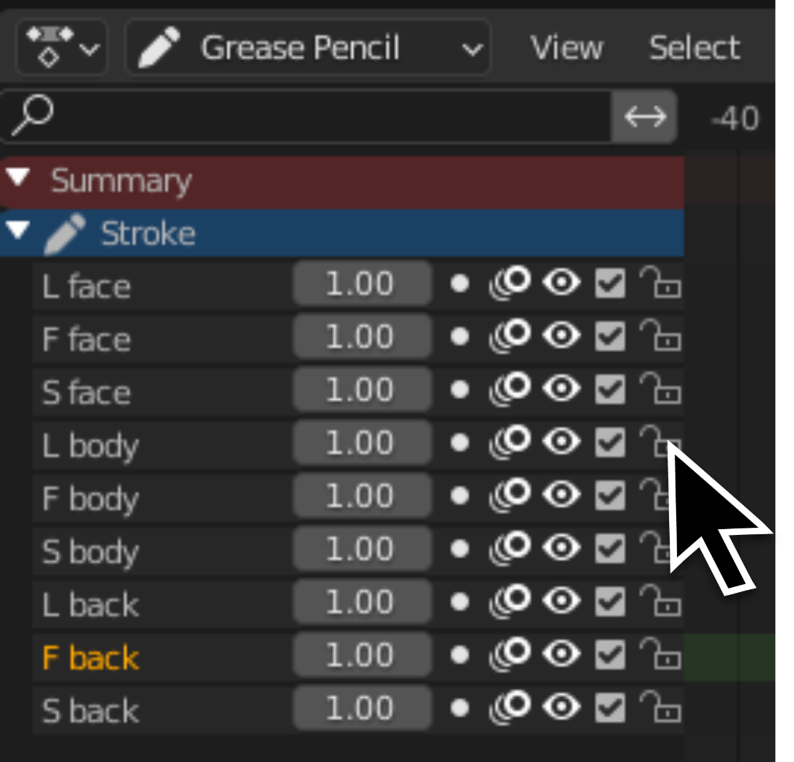 toggle-invert.png
