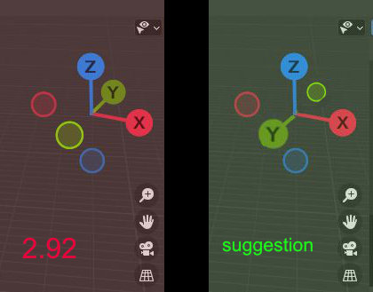 suggestion02.jpg