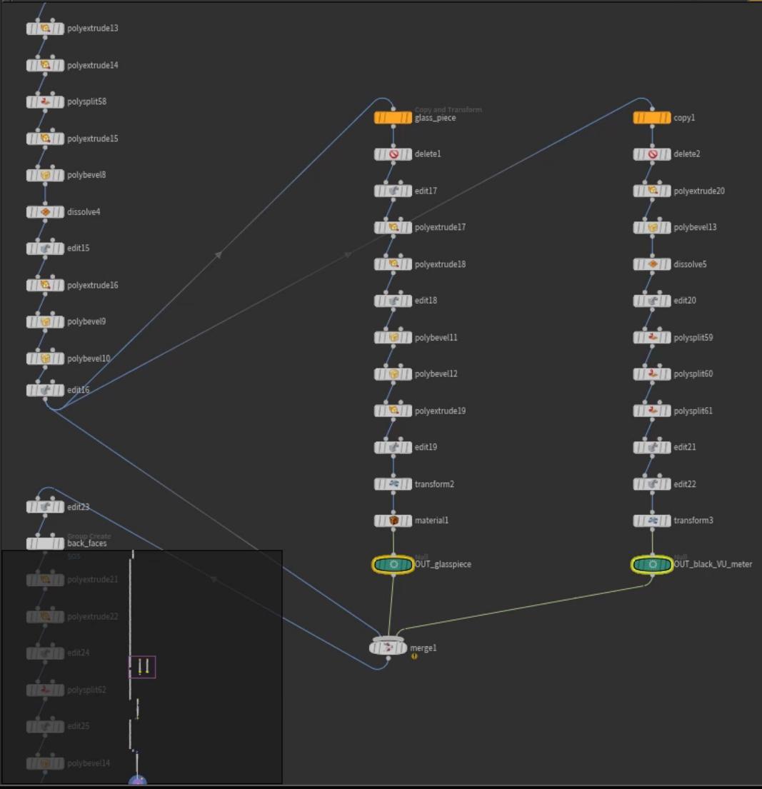 Clipboard Image (6).jpg
