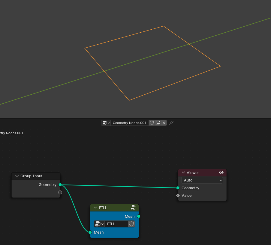 Fill Node 1.PNG