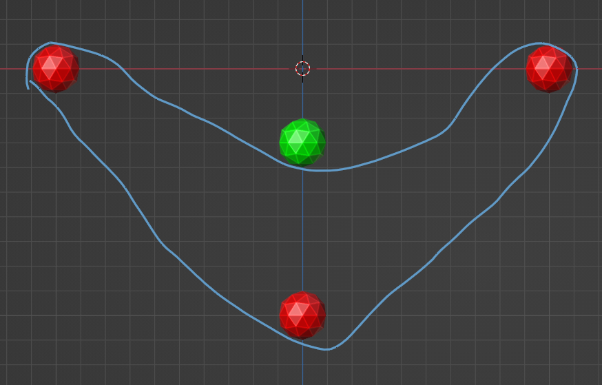 convex_hull_exclude.PNG