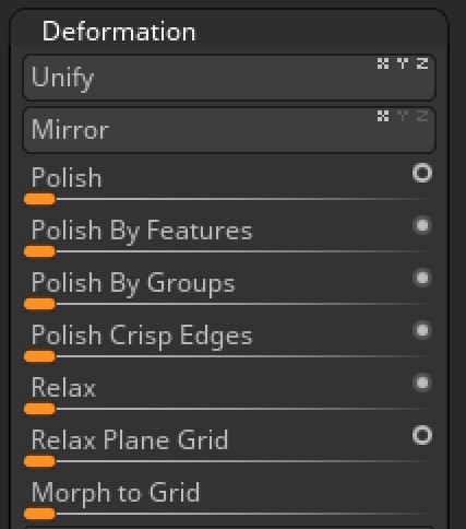 Screenshot_122.jpg