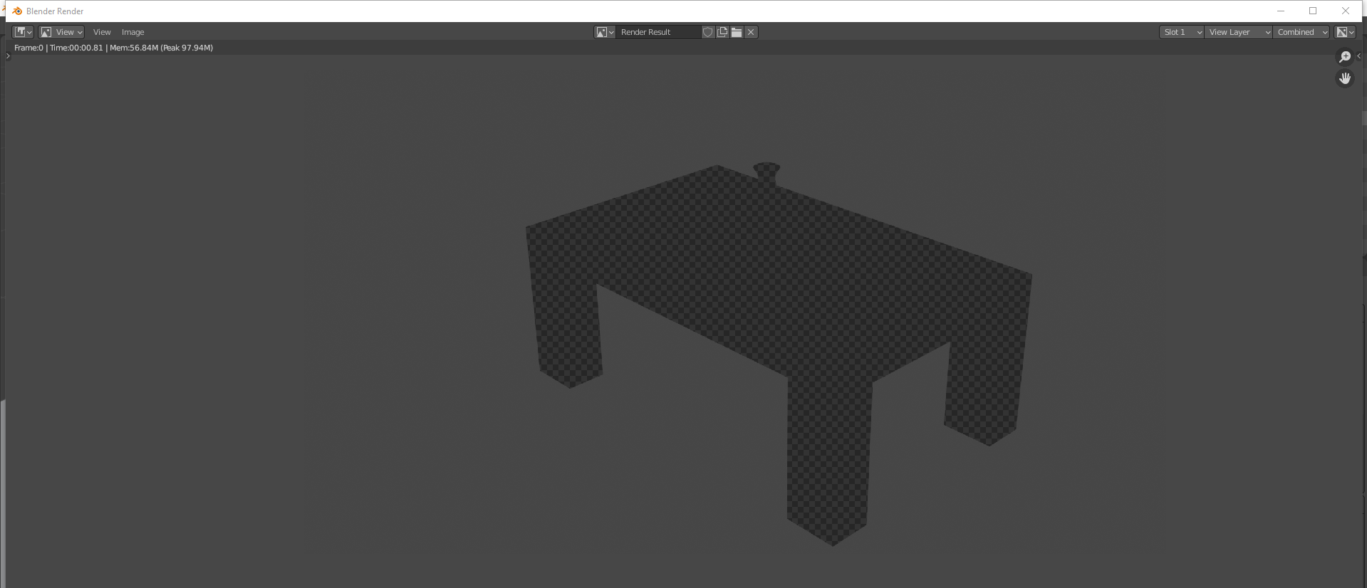 Screenshot_2.png