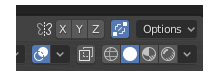 preview-image.png