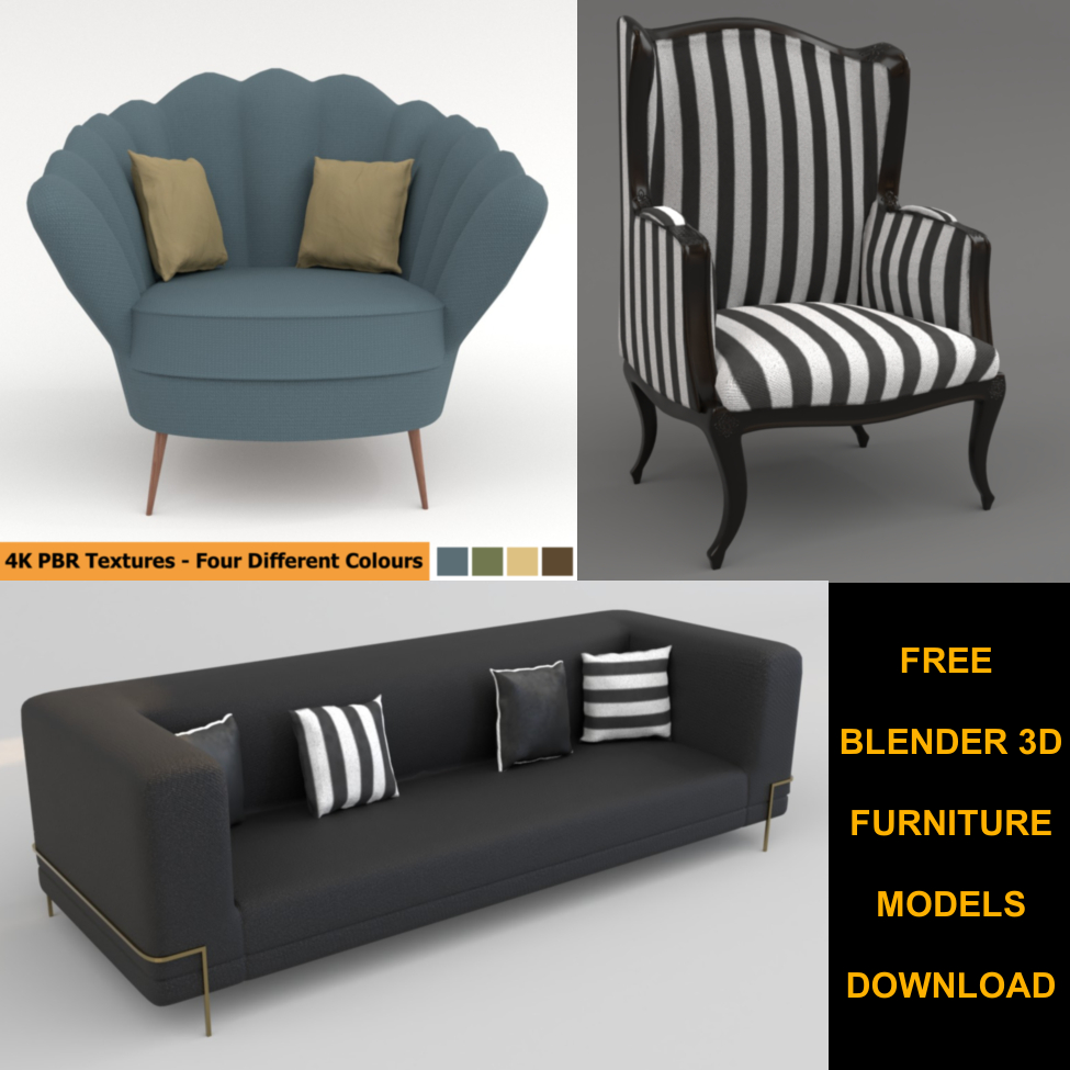 Free furniture models.jpg