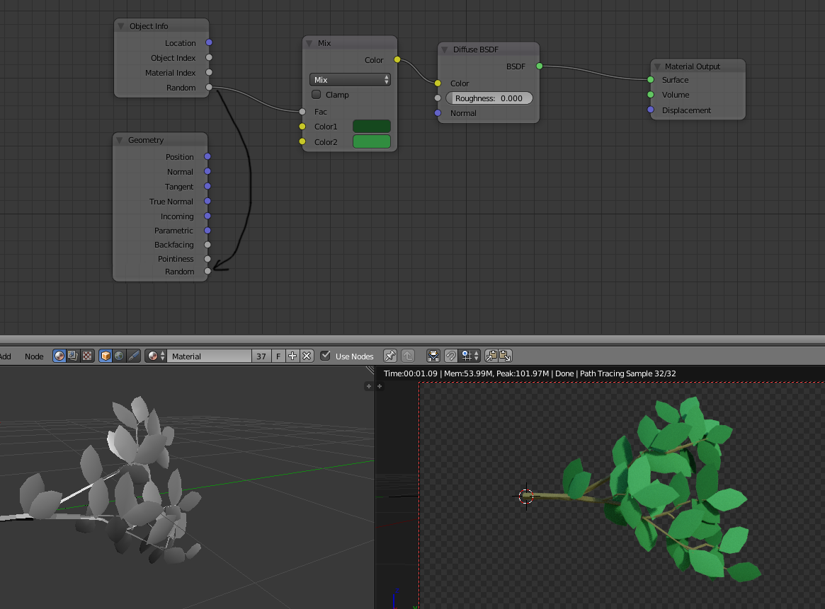 blender_random_proposal.png