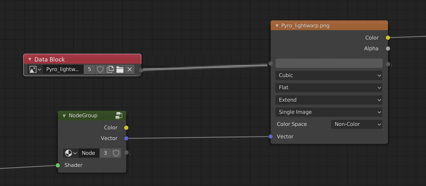 blender datablock node.png