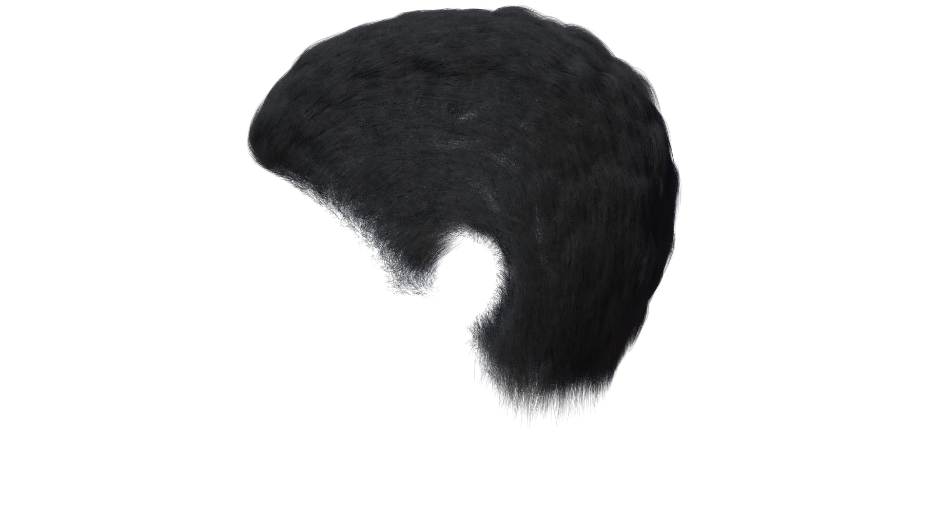 0075.png