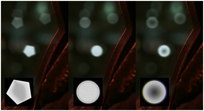 4c8251cfd8194493b932144d65286370-l.png