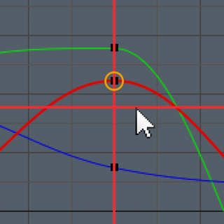 proposal_keyframe_snap_thumb.png