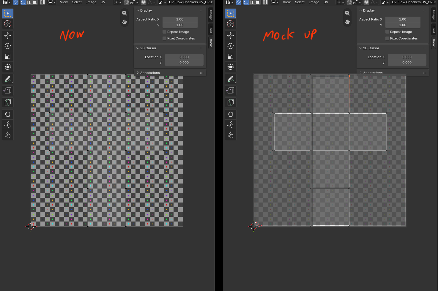 mockup.png