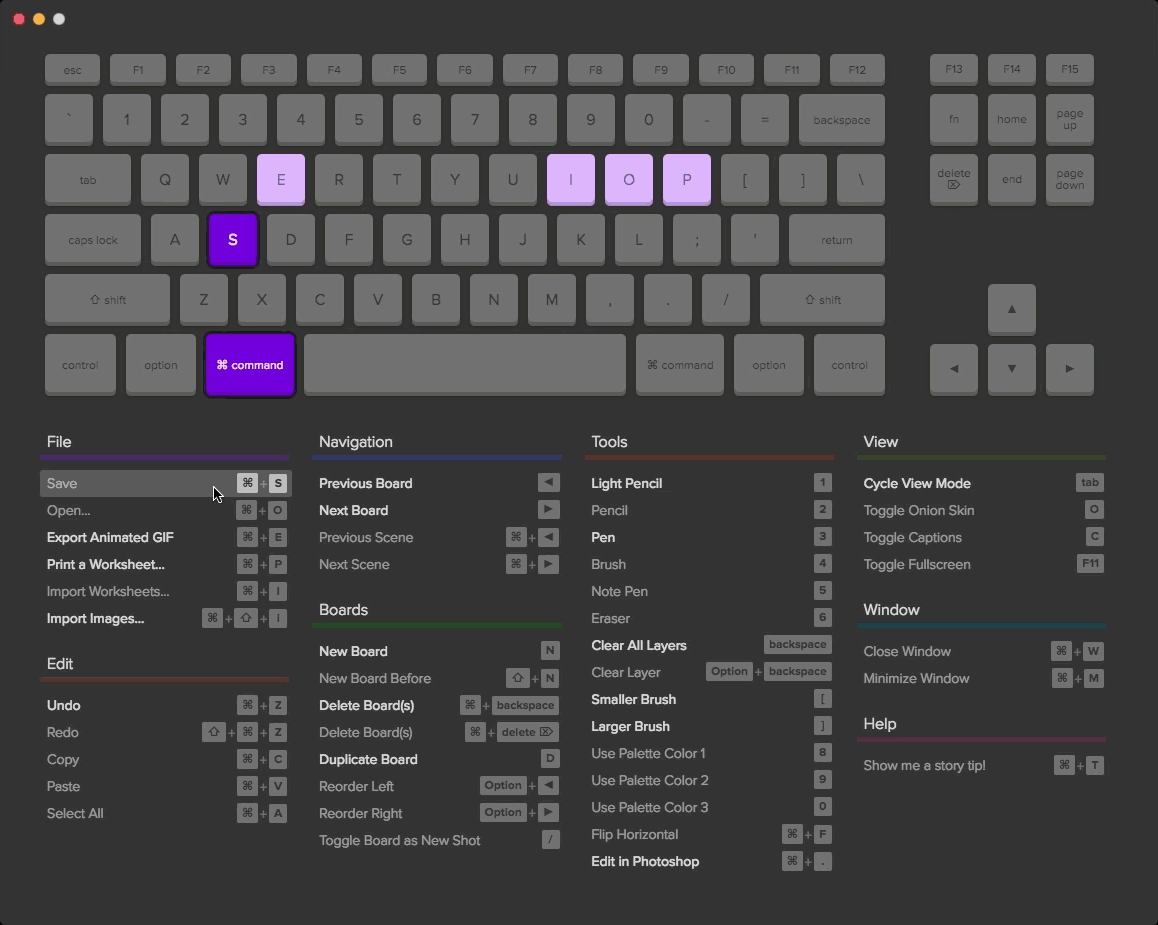keyboard2.gif