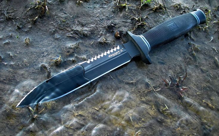 consejos_cuchillo_combate_01_annack.jpg