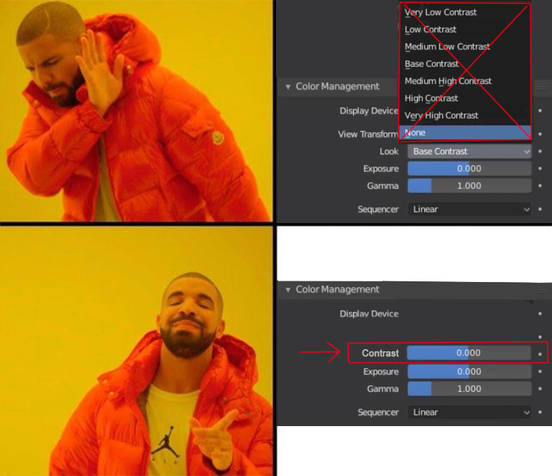 f.jpg