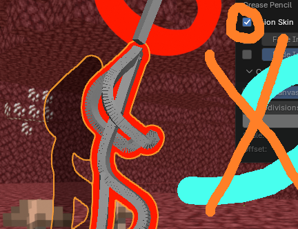 Screenshot 2026-10-03 193257.png