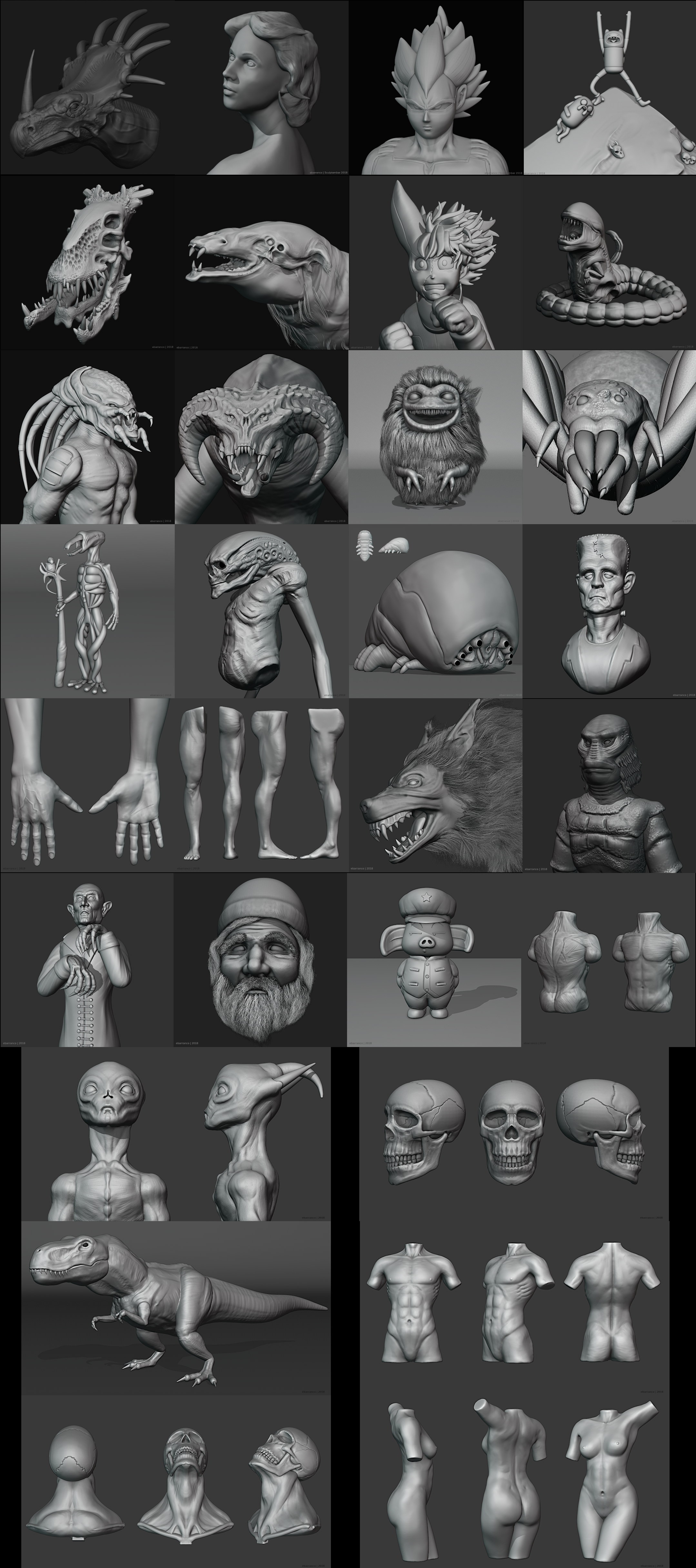 TodoSculptember.png