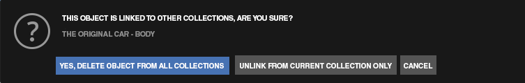 Group 1 copy.png