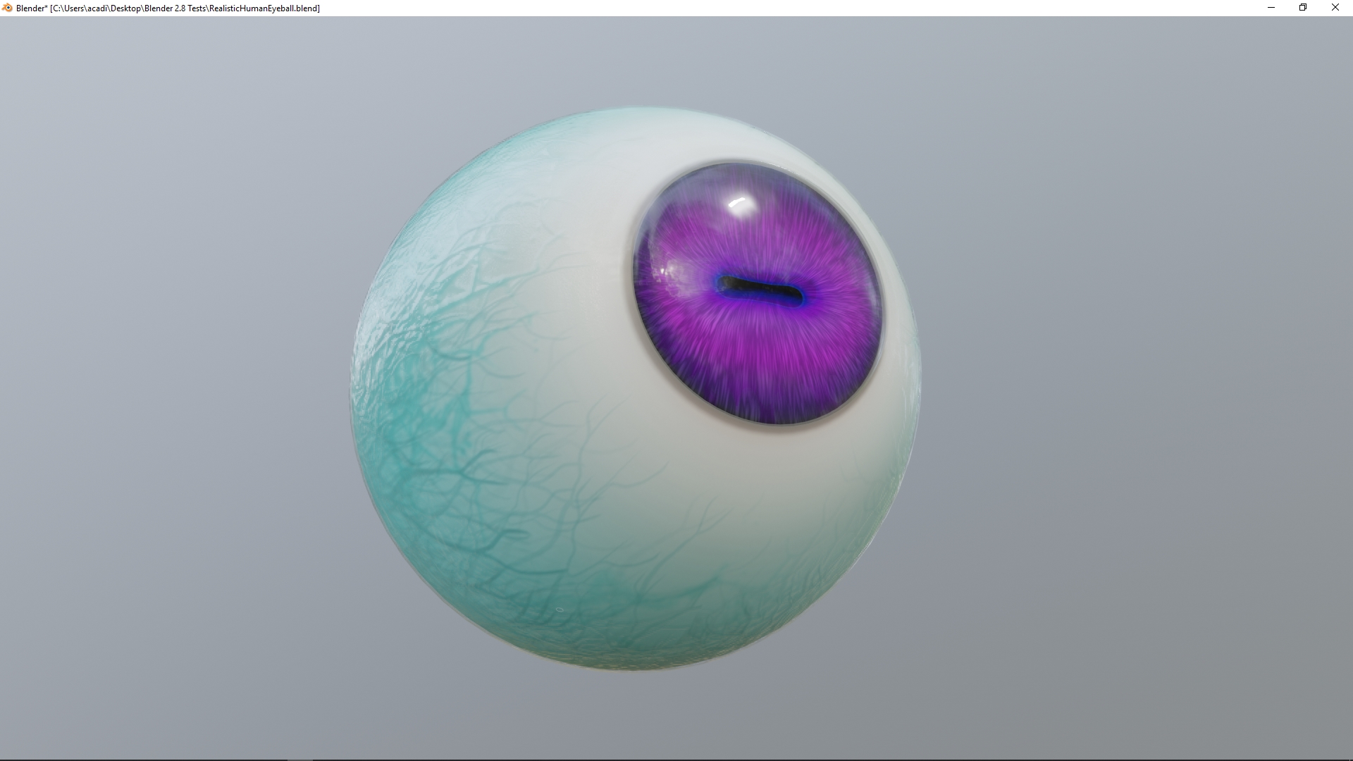 RealisticHumanoidEyeball_06.jpg
